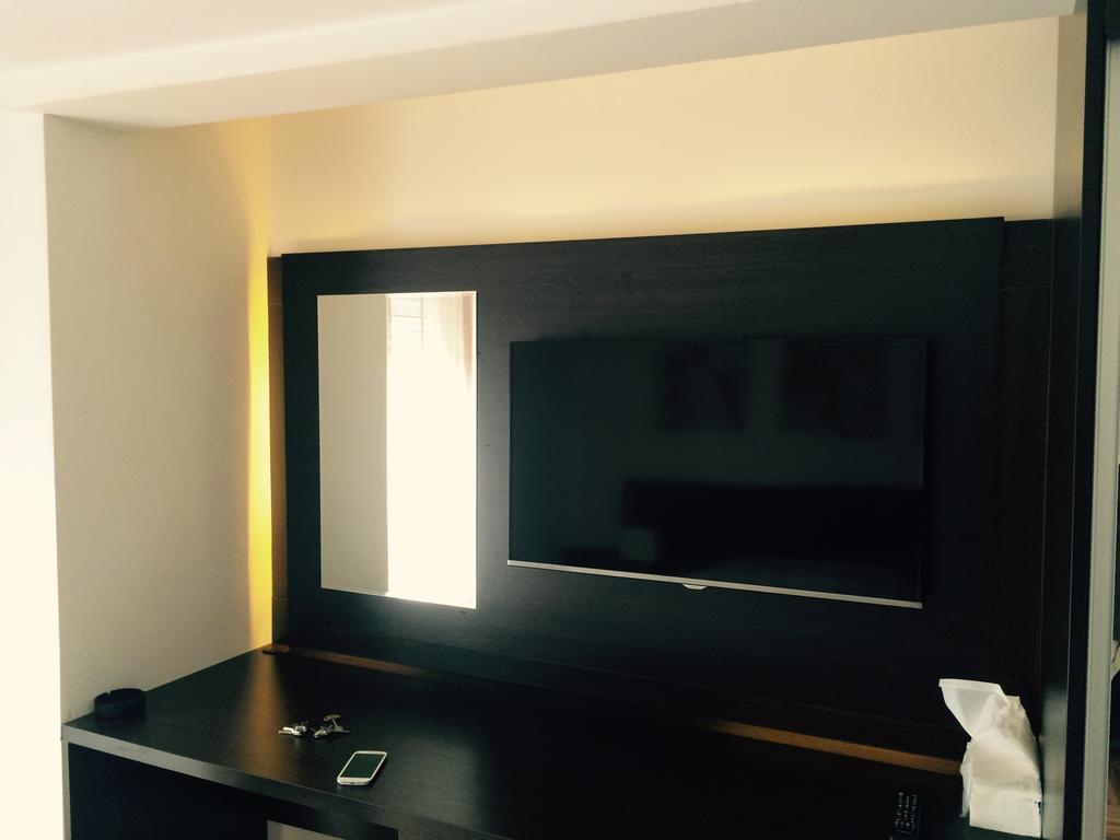 Park Srce Apartments Arandjelovac Εξωτερικό φωτογραφία