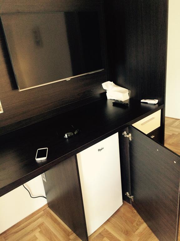 Park Srce Apartments Arandjelovac Δωμάτιο φωτογραφία