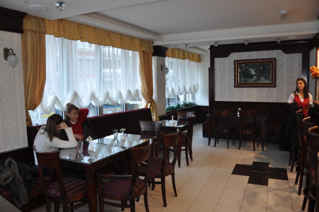 Park Srce Apartments Arandjelovac Εξωτερικό φωτογραφία