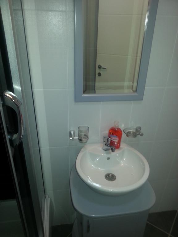 Park Srce Apartments Arandjelovac Δωμάτιο φωτογραφία