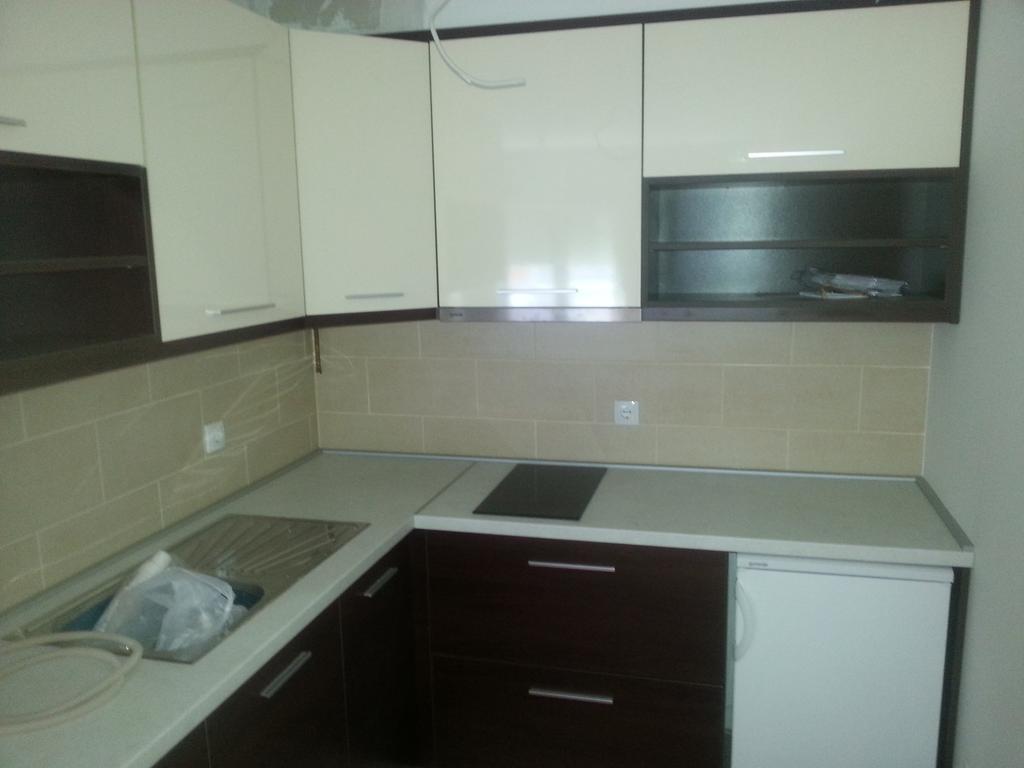 Park Srce Apartments Arandjelovac Εξωτερικό φωτογραφία